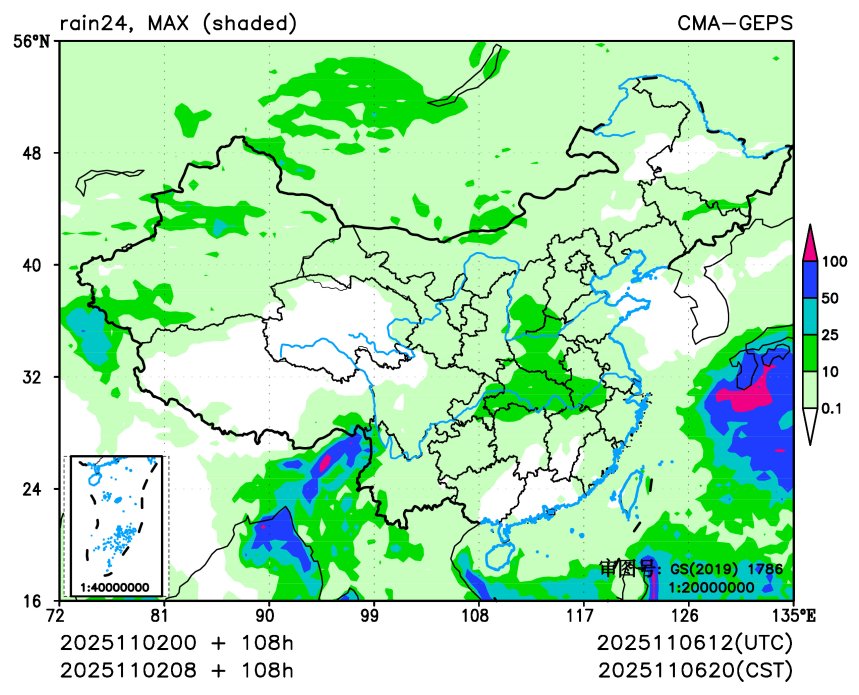 11/02 08时 +108小时