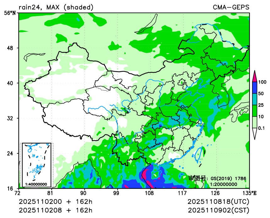 11/02 08时 +162小时