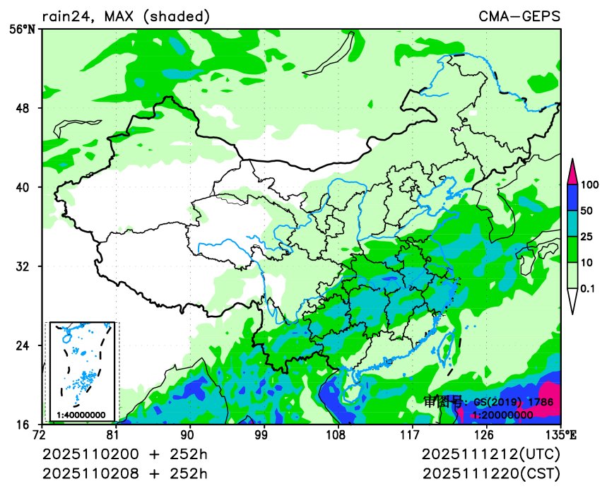 11/02 08时 +252小时