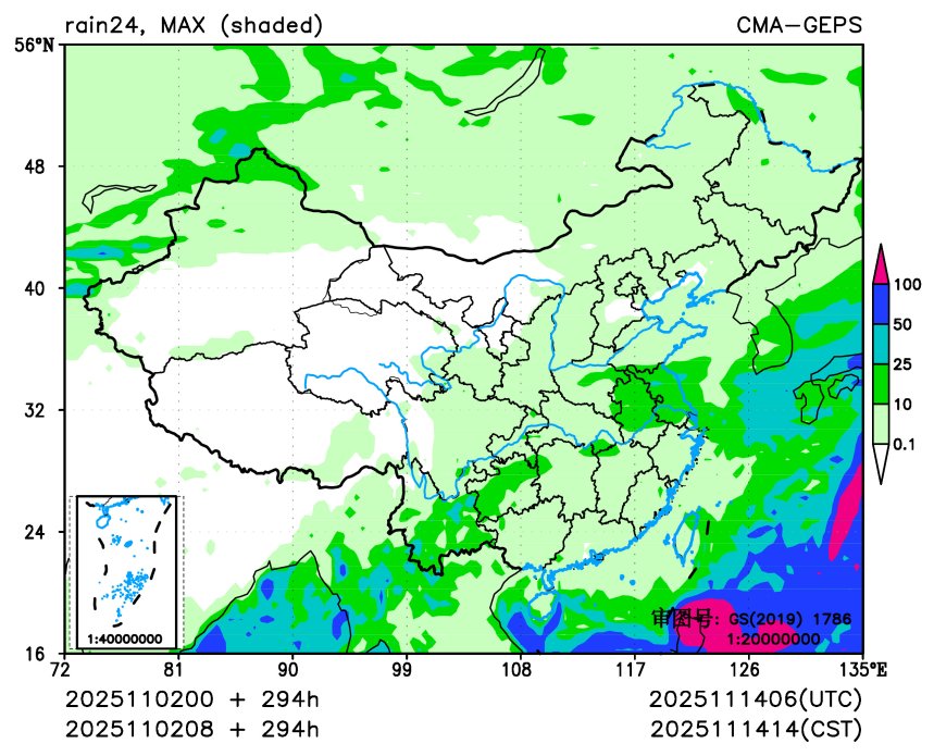 11/02 08时 +294小时