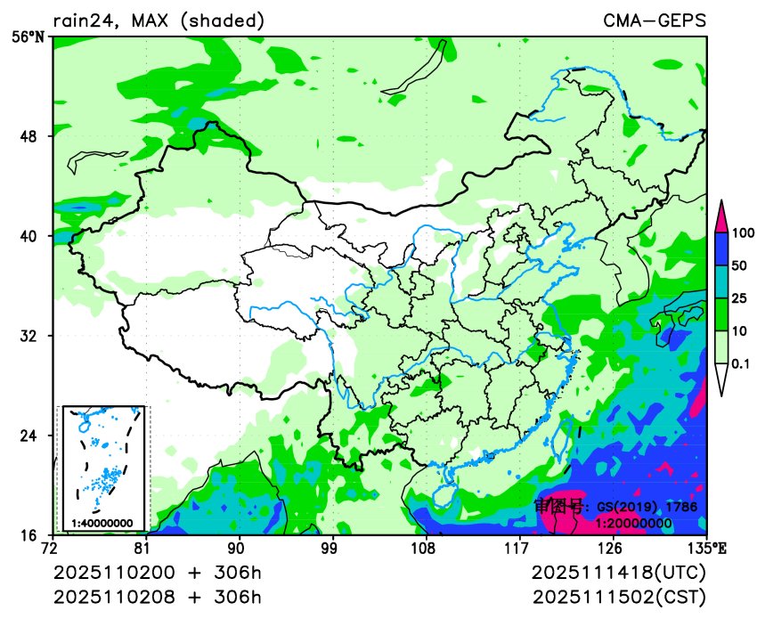 11/02 08时 +306小时