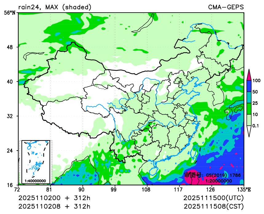 11/02 08时 +312小时