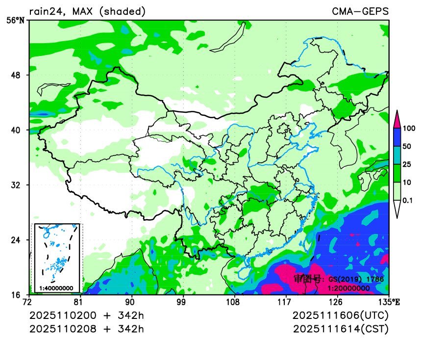 11/02 08时 +342小时