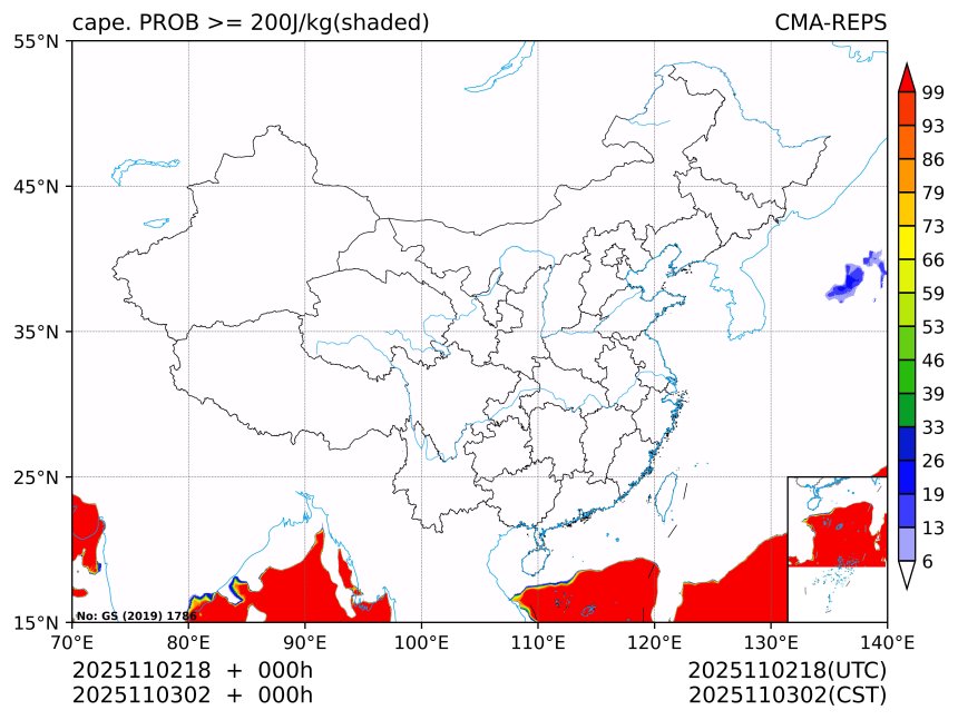 11/03 02时 +000小时