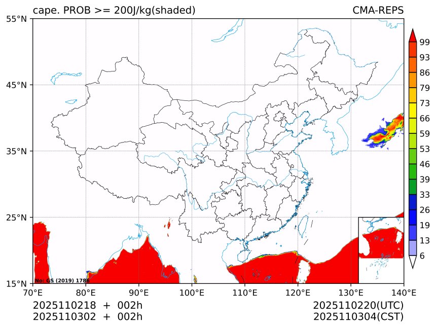 11/03 02时 +002小时