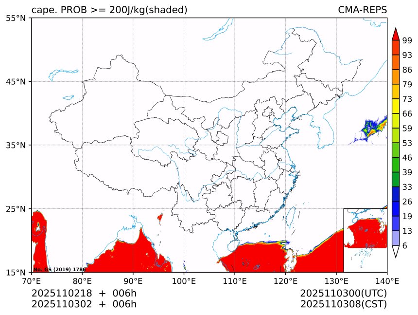 11/03 02时 +006小时