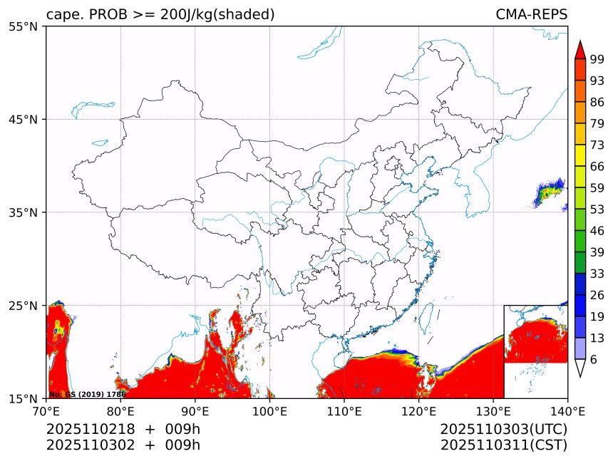 11/03 02时 +009小时