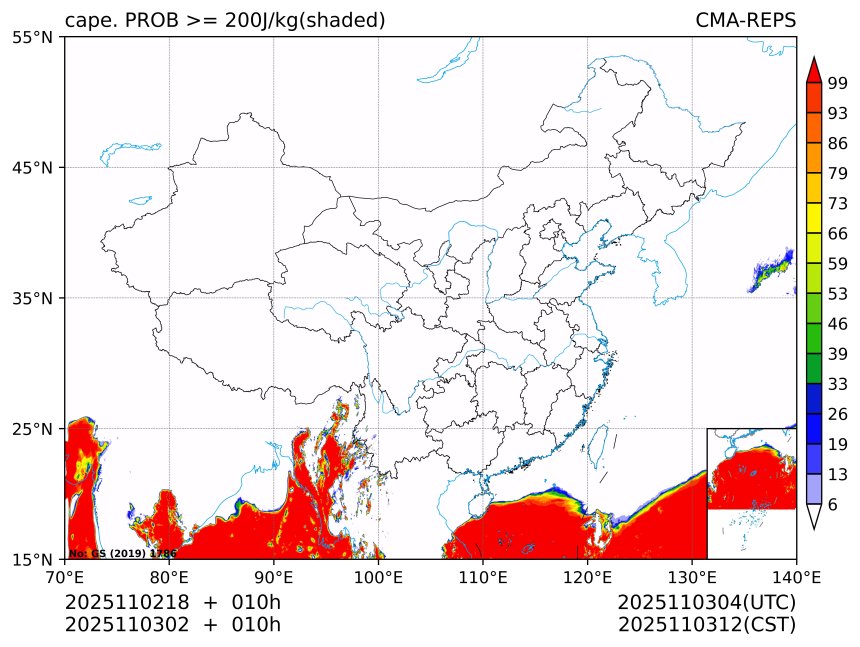 11/03 02时 +010小时