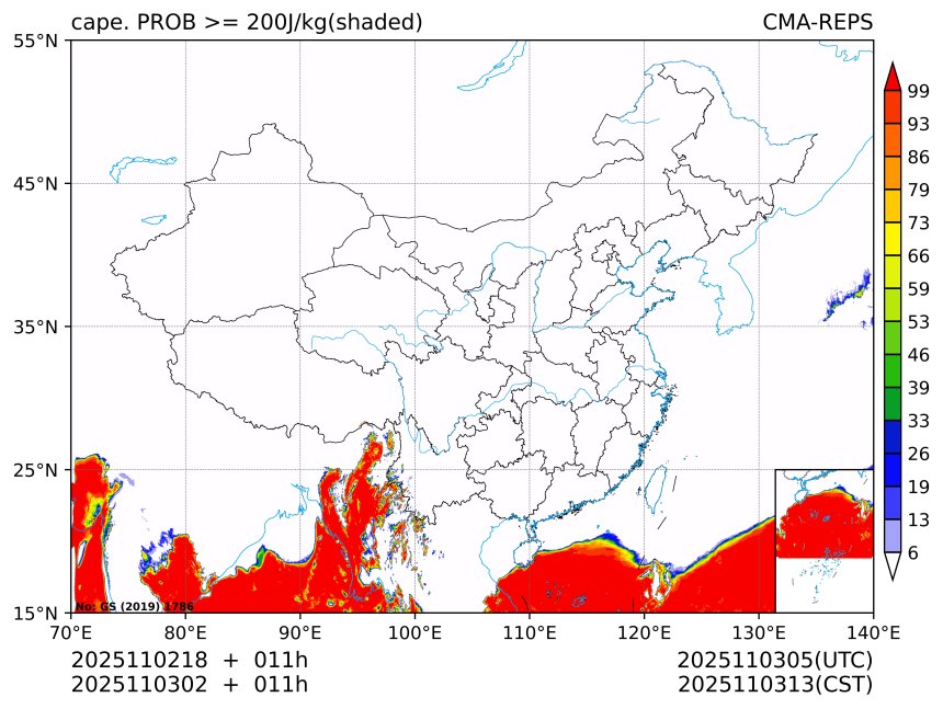 11/03 02时 +011小时