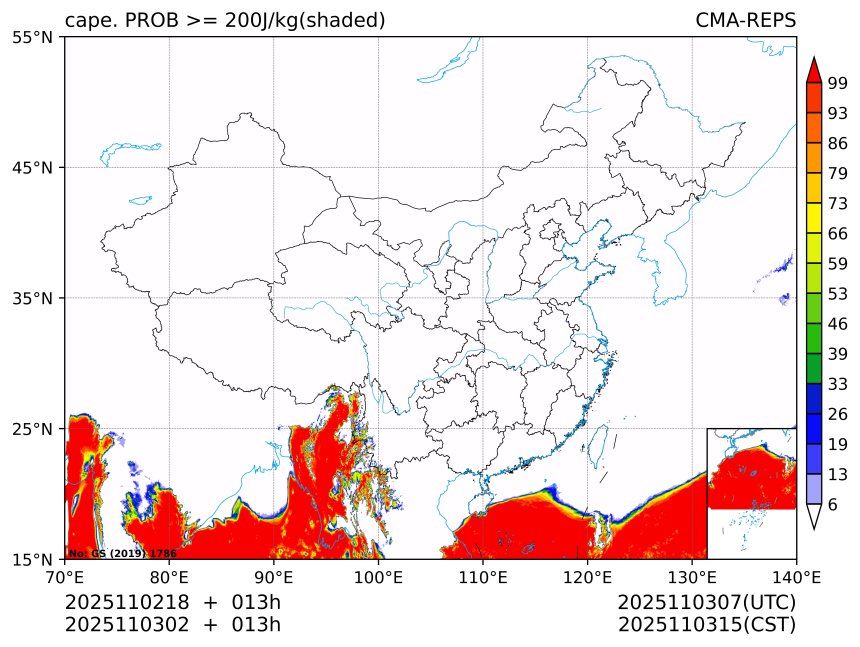 11/03 02时 +013小时