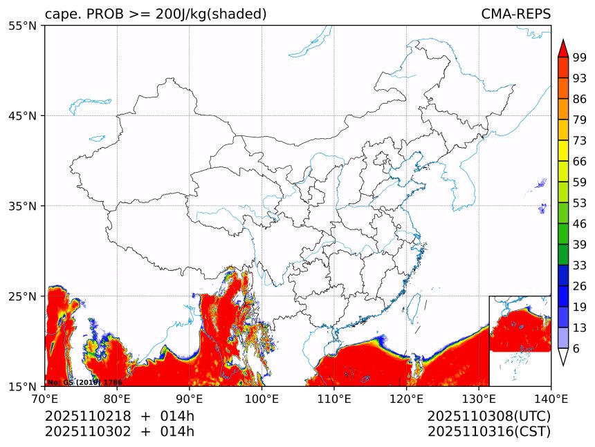 11/03 02时 +014小时