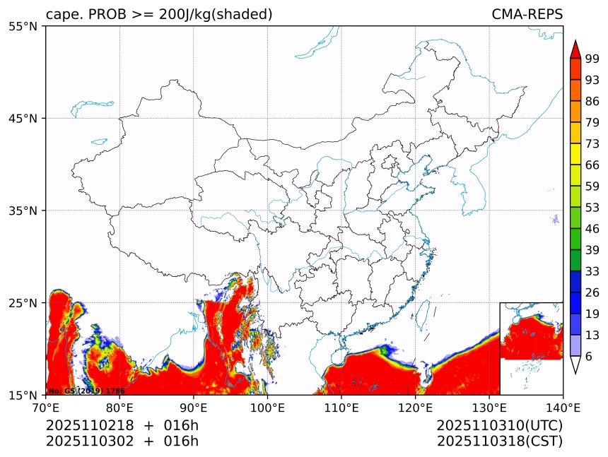 11/03 02时 +016小时