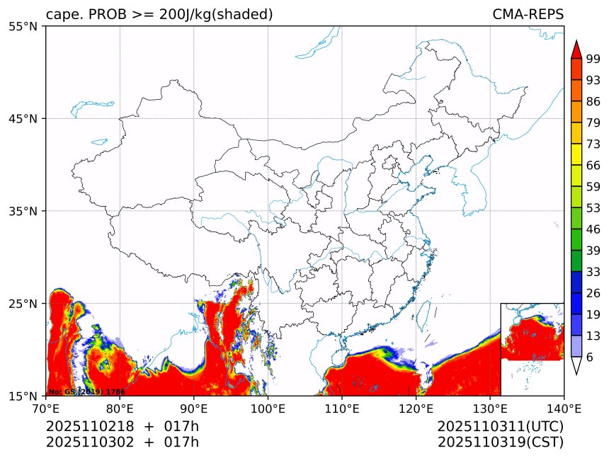 11/03 02时 +017小时