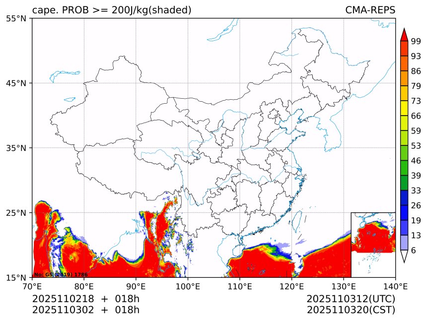 11/03 02时 +018小时