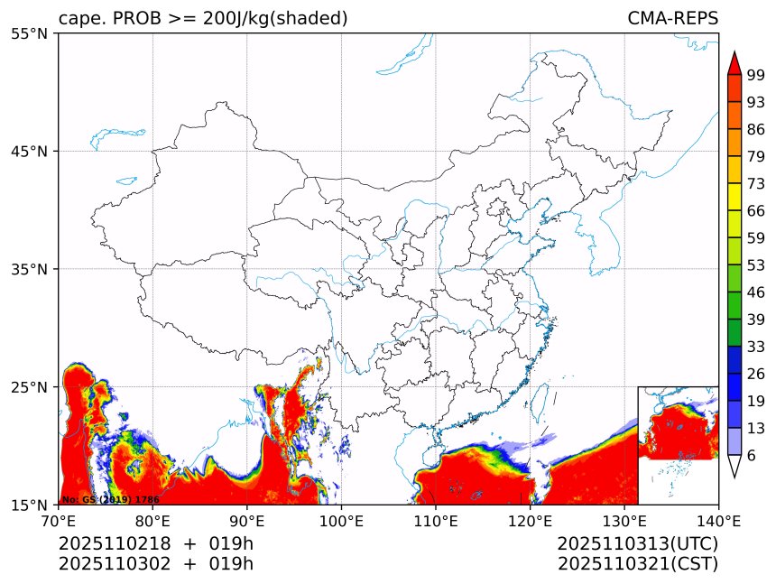 11/03 02时 +019小时