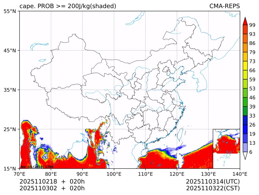 11/03 02时 +020小时