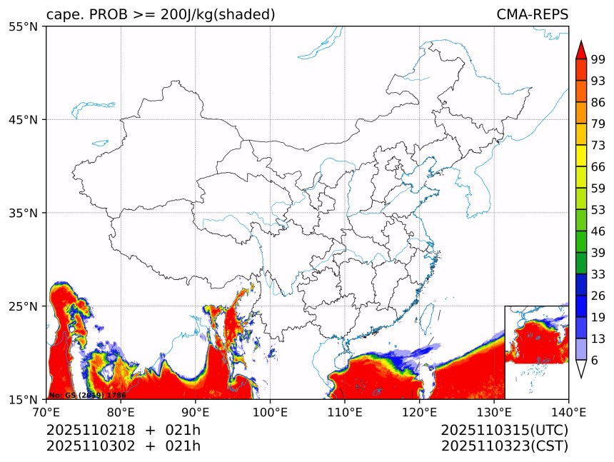 11/03 02时 +021小时