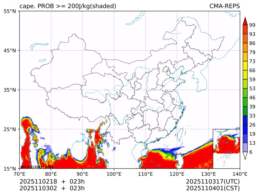 11/03 02时 +023小时