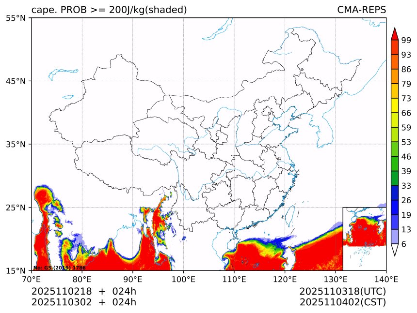 11/03 02时 +024小时