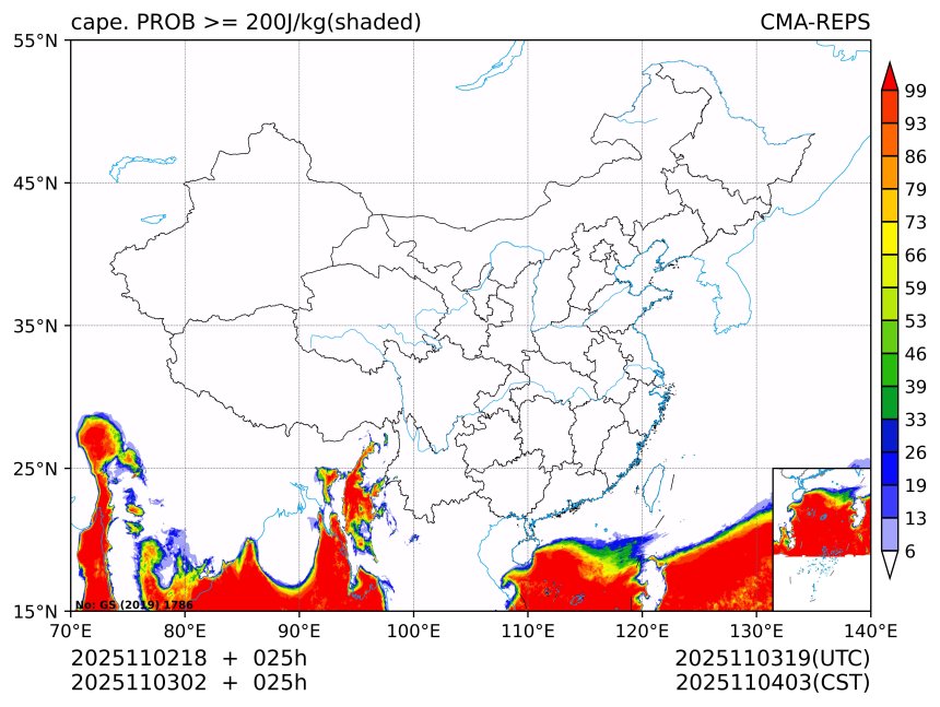 11/03 02时 +025小时
