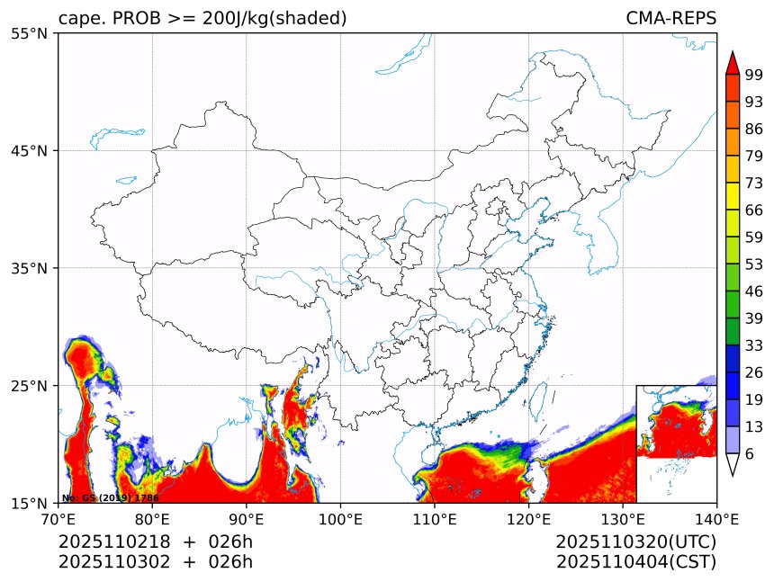 11/03 02时 +026小时