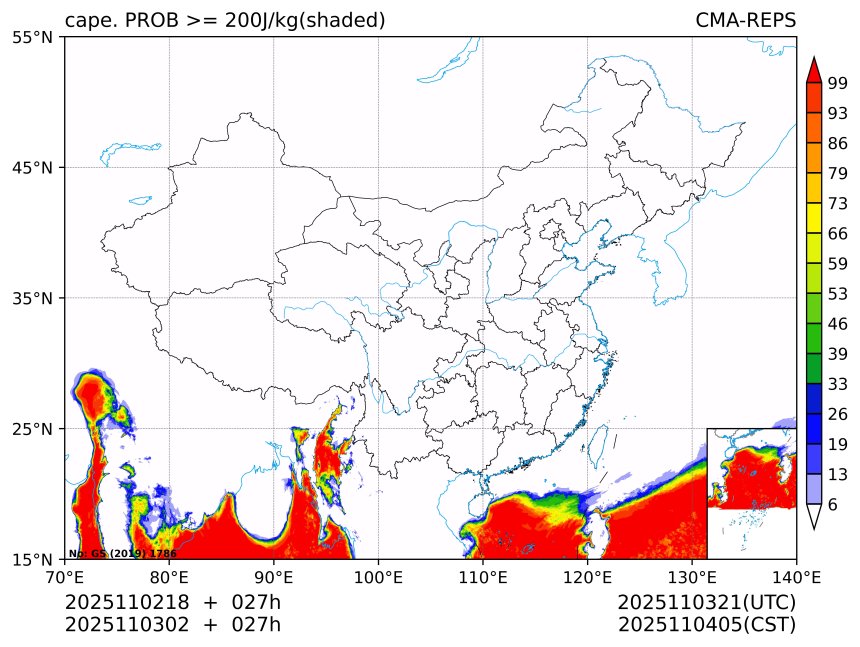 11/03 02时 +027小时