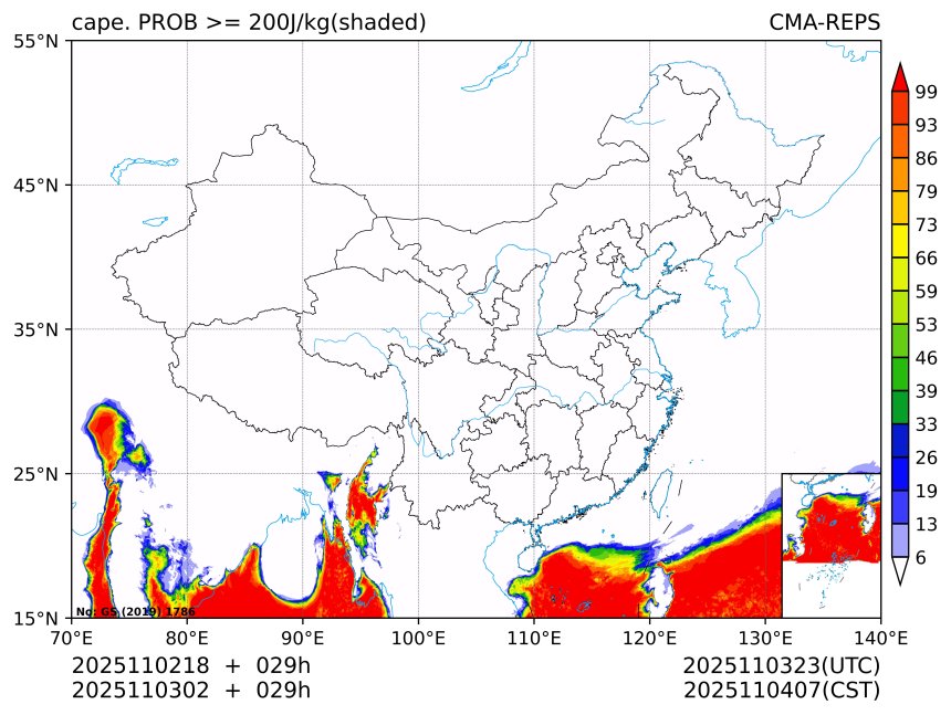 11/03 02时 +029小时
