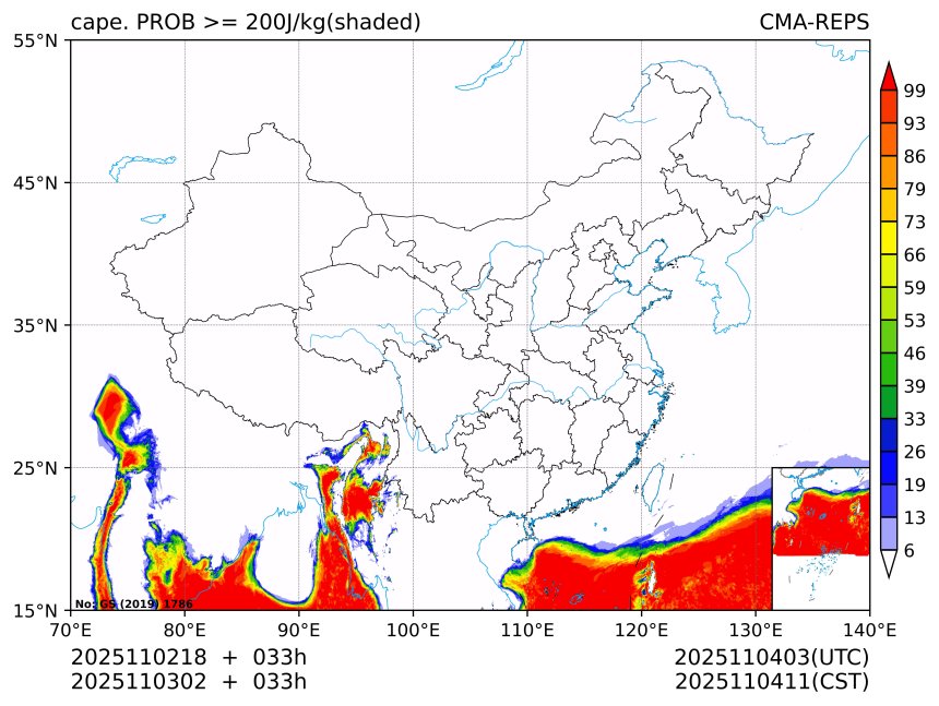 11/03 02时 +033小时