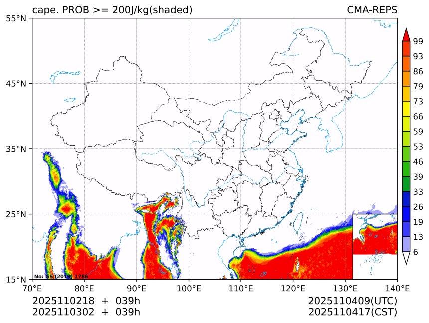 11/03 02时 +039小时