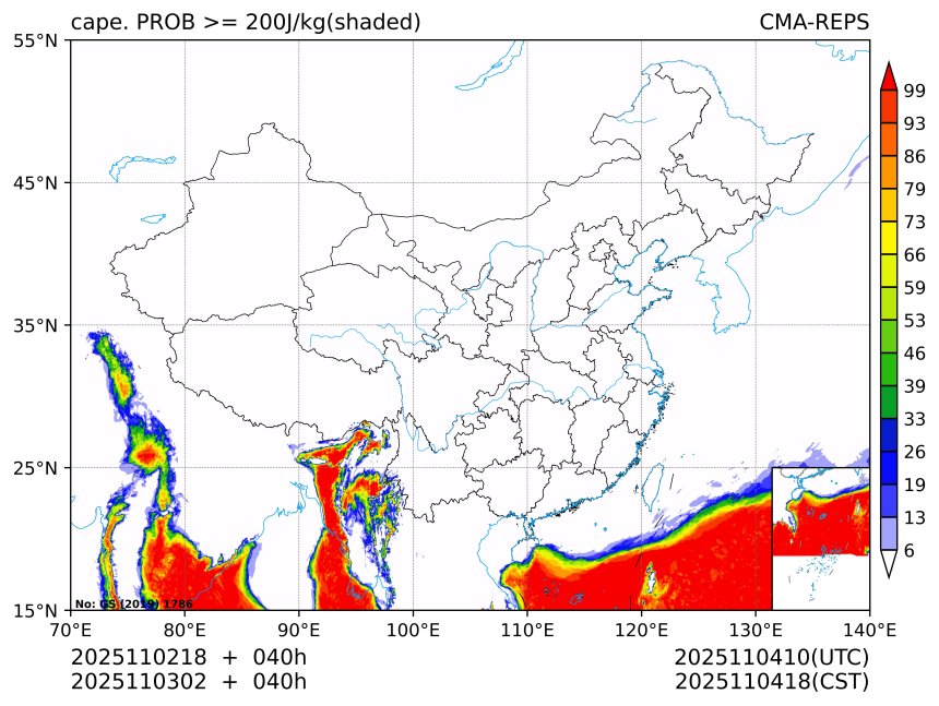 11/03 02时 +040小时