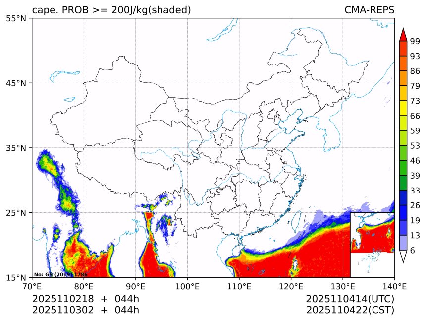11/03 02时 +044小时