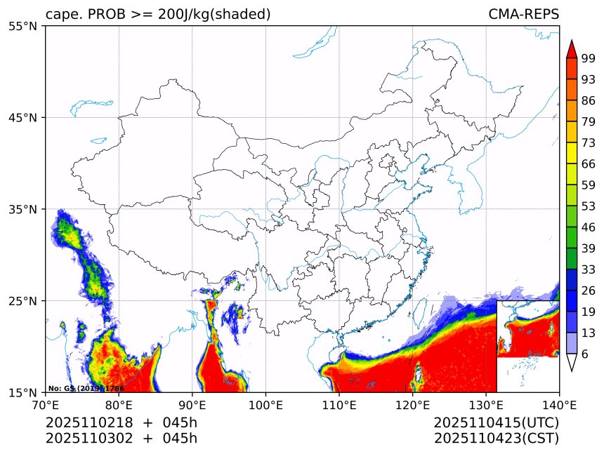 11/03 02时 +045小时