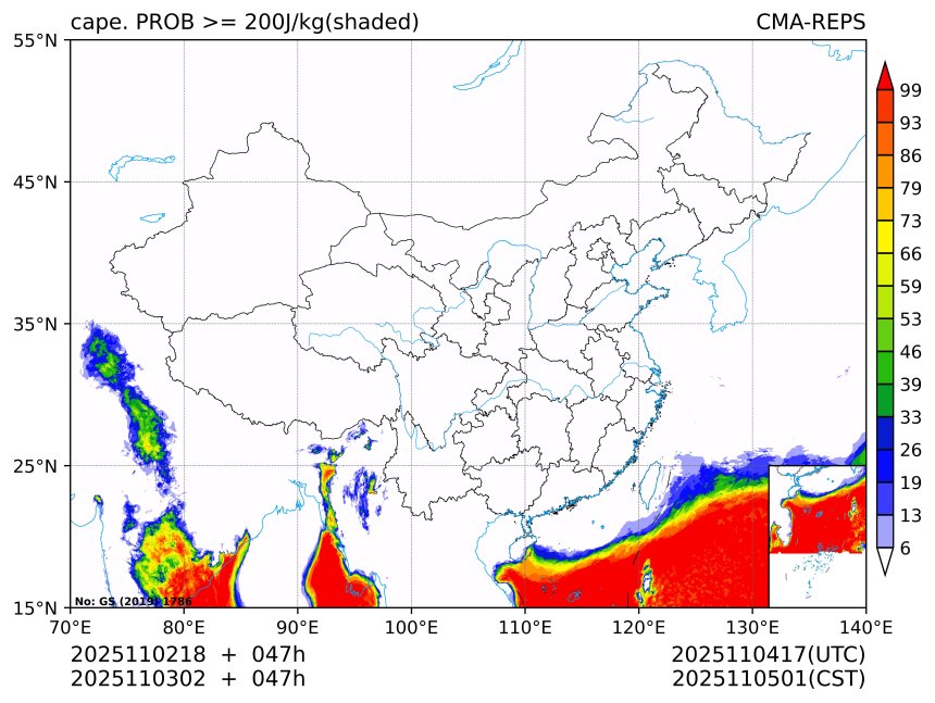 11/03 02时 +047小时