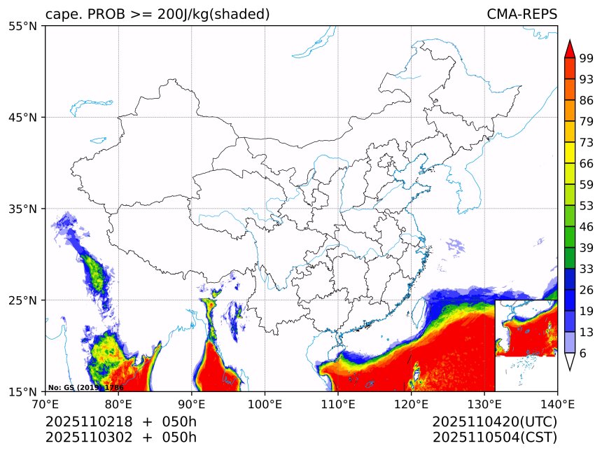 11/03 02时 +050小时