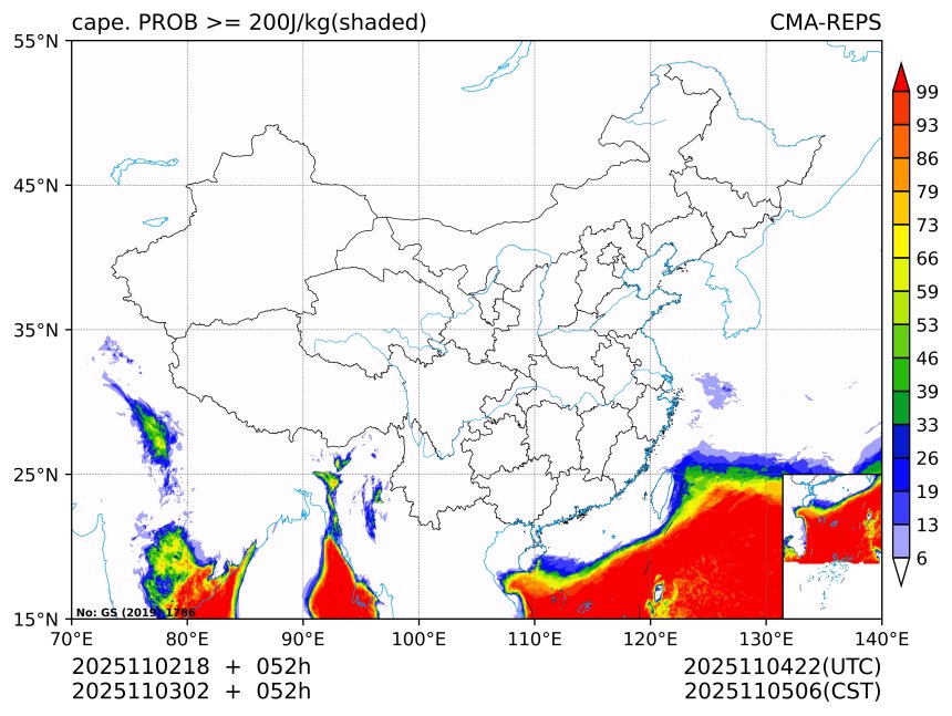 11/03 02时 +052小时
