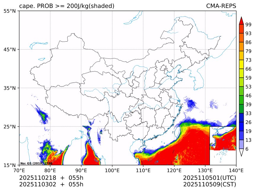 11/03 02时 +055小时