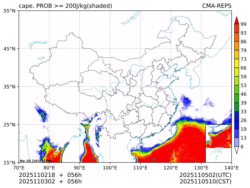 11/03 02时 +056小时