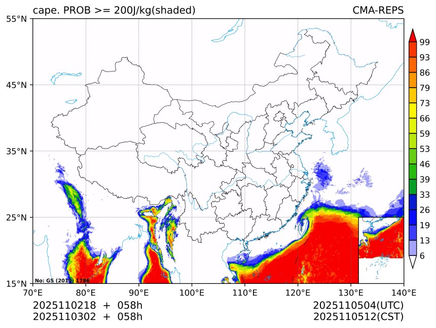 11/03 02时 +058小时