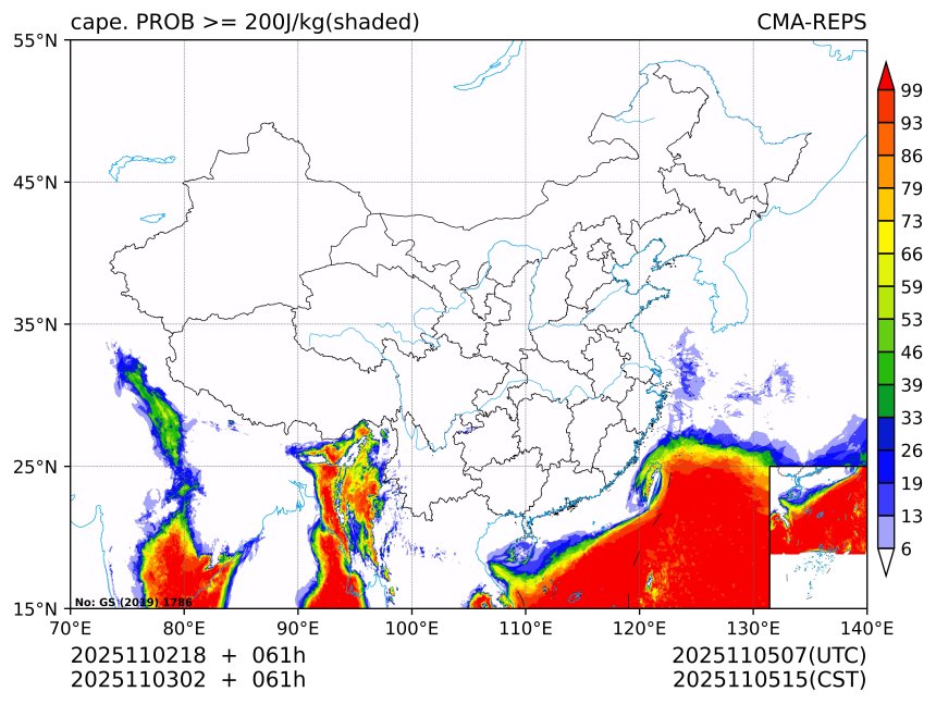 11/03 02时 +061小时