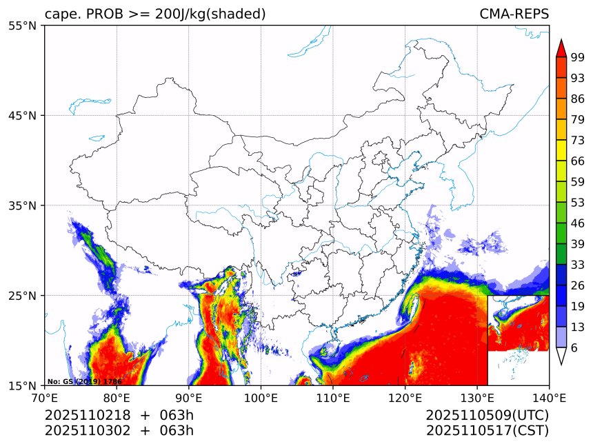 11/03 02时 +063小时