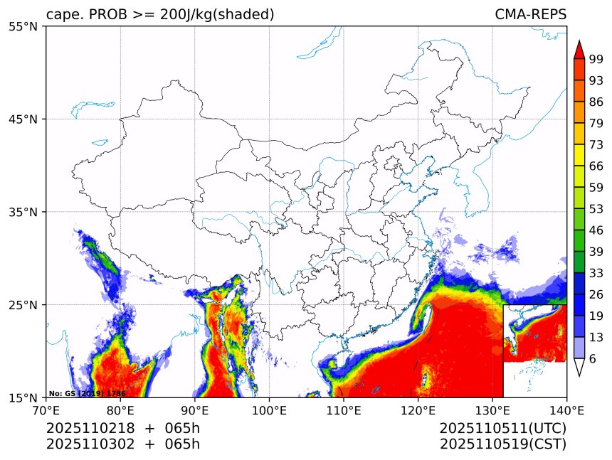 11/03 02时 +065小时