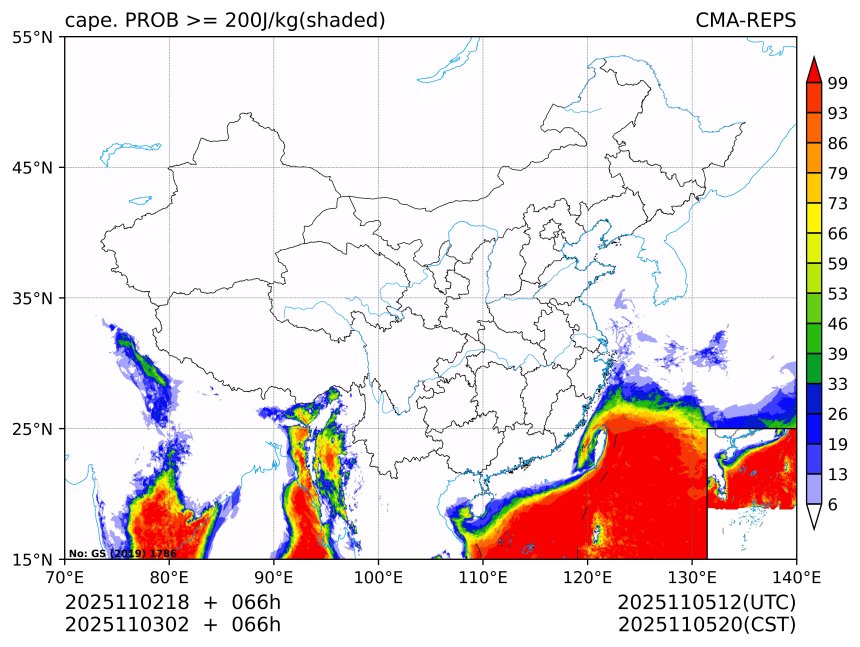 11/03 02时 +066小时