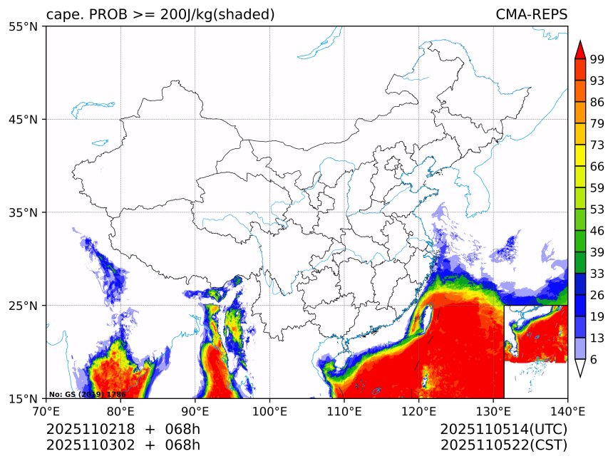 11/03 02时 +068小时
