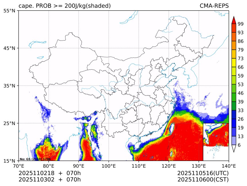 11/03 02时 +070小时
