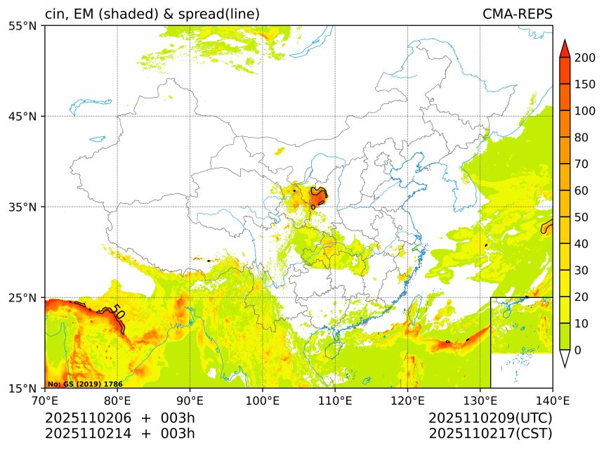 11/02 14时 +003小时