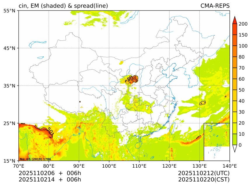 11/02 14时 +006小时