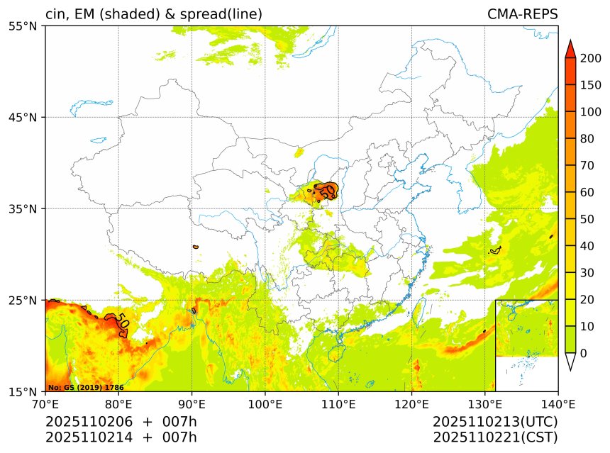11/02 14时 +007小时
