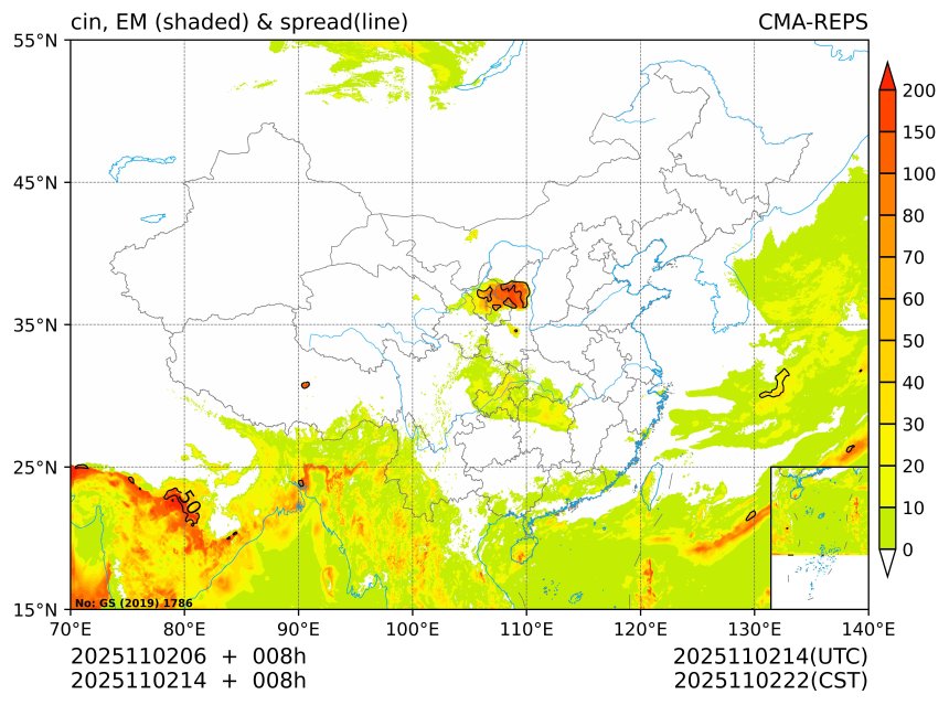 11/02 14时 +008小时