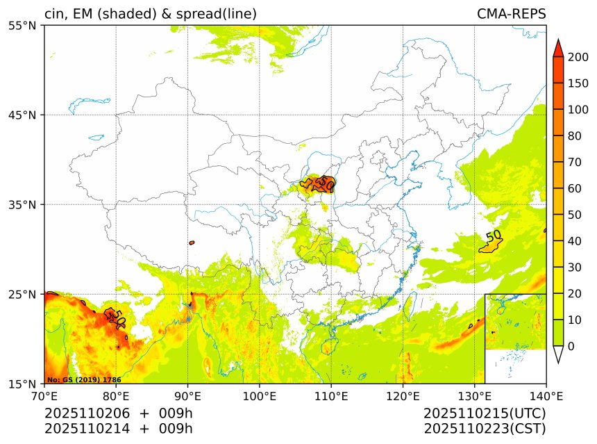 11/02 14时 +009小时