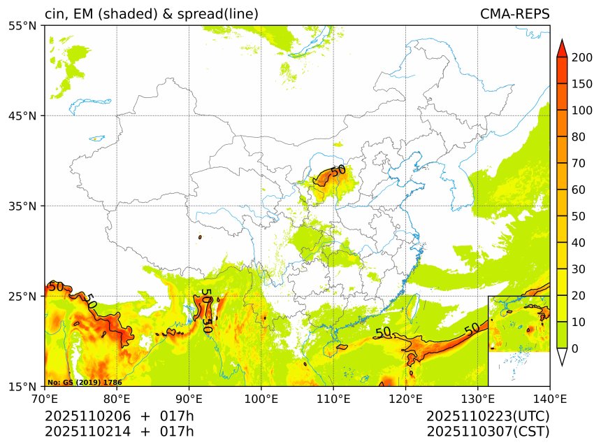 11/02 14时 +017小时